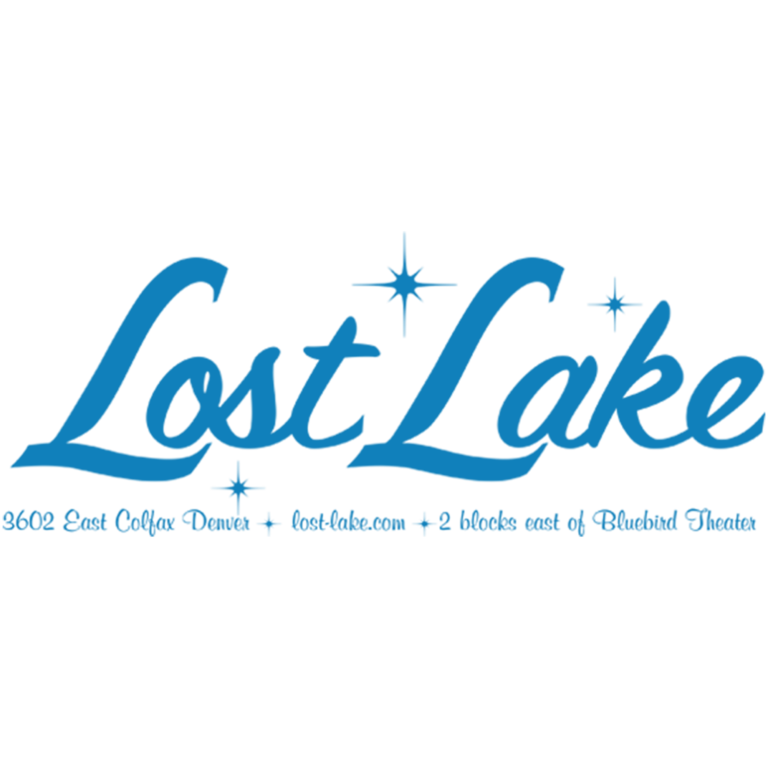 Lost Lake Live Music and Events Denver, CO