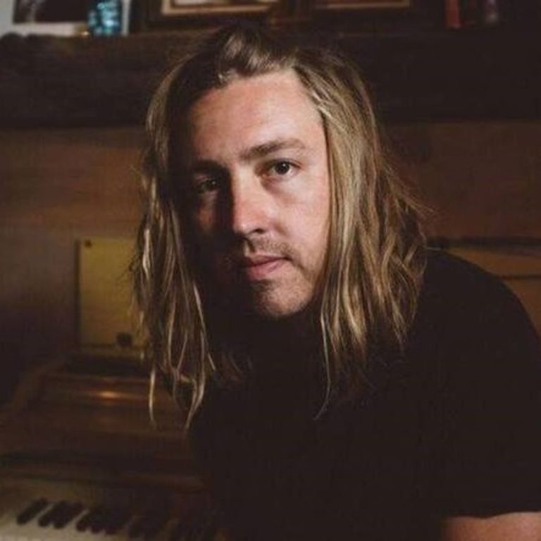 Lost Lake Live Music and Events Denver, CO