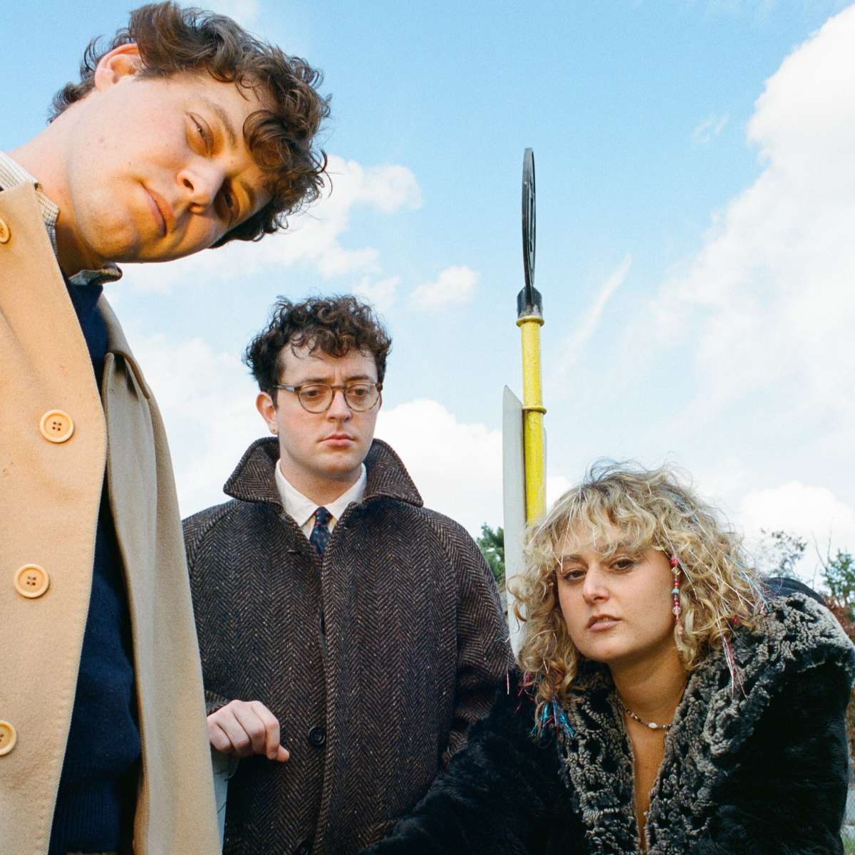 Boys Go To Jupiter w/ Alt Bloom
