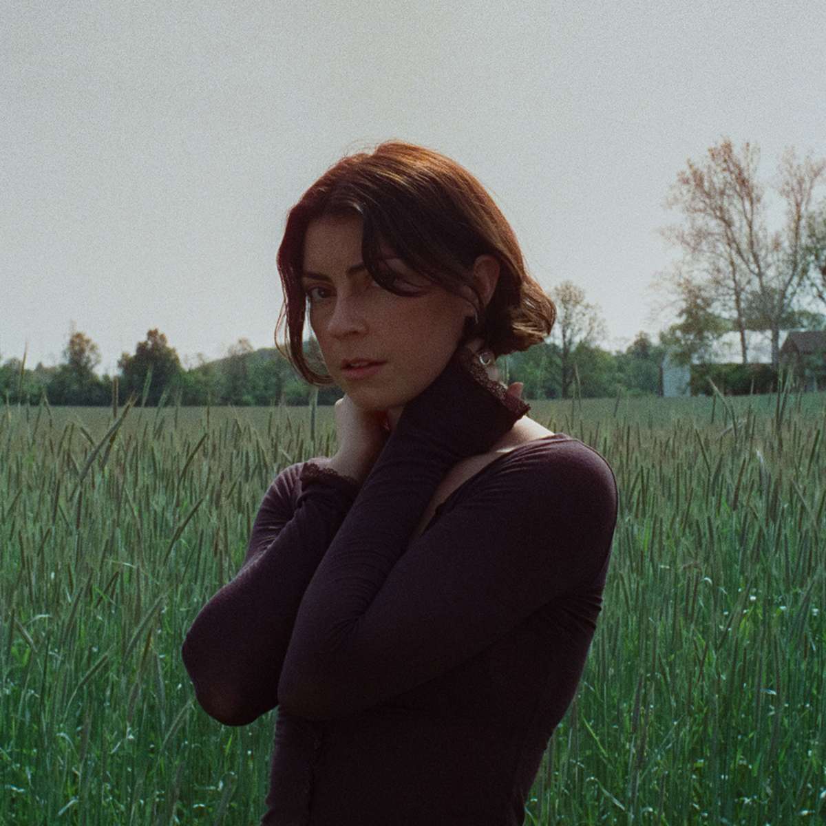 Anna Shoemaker